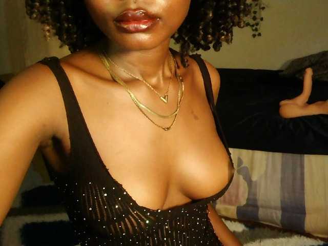 Biancasinclair