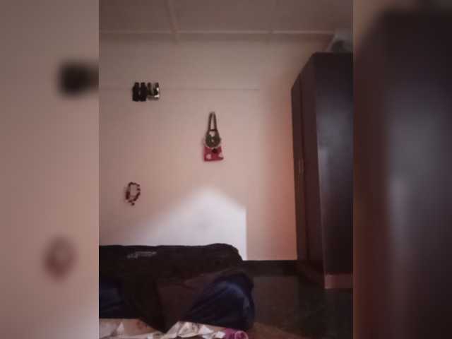 Biancasinclair