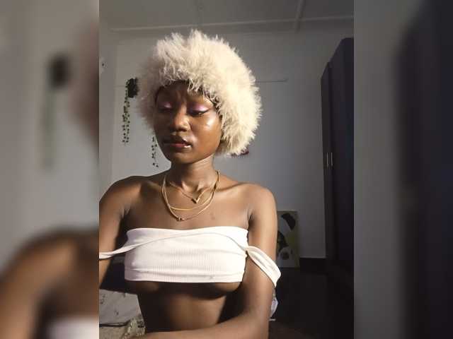 Biancasinclair