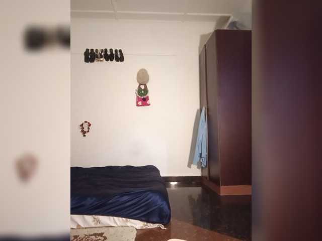 Biancasinclair