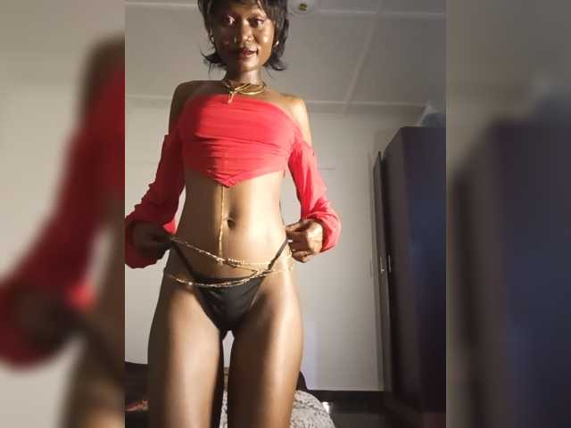 Biancasinclair
