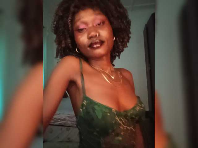 Biancasinclair