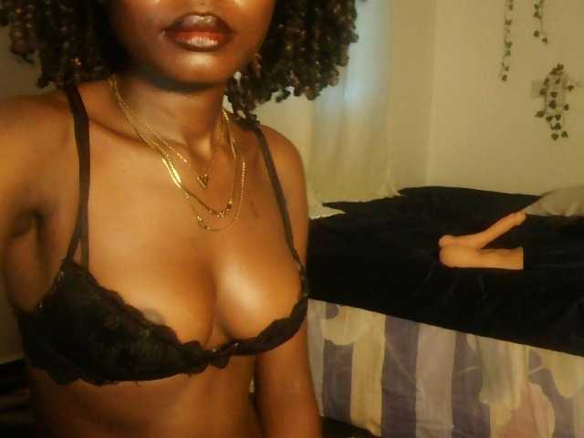 Biancasinclair live cam on BongaCams