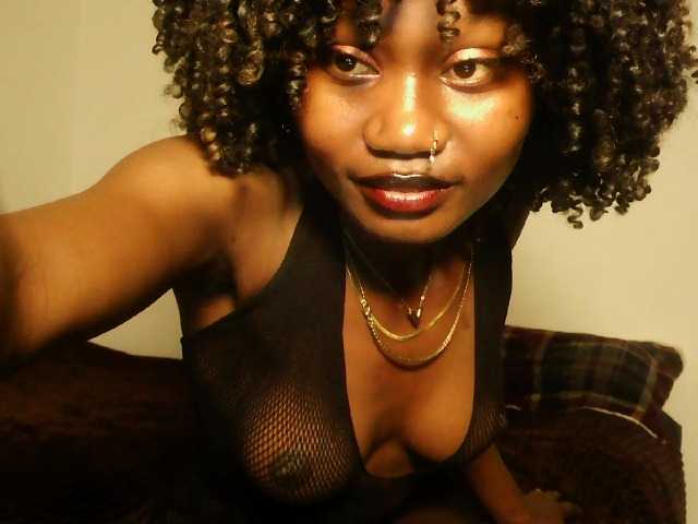 Biancasinclair