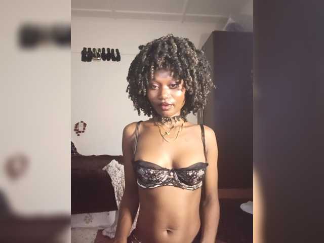 Biancasinclair
