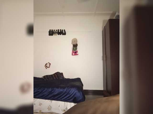 Biancasinclair