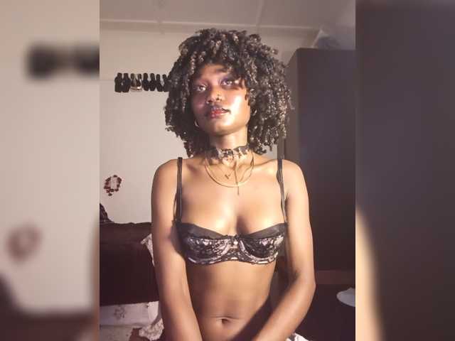 Biancasinclair