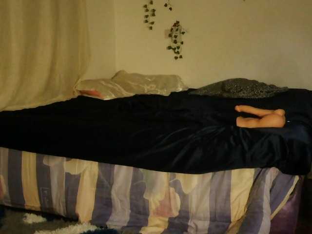 Biancasinclair