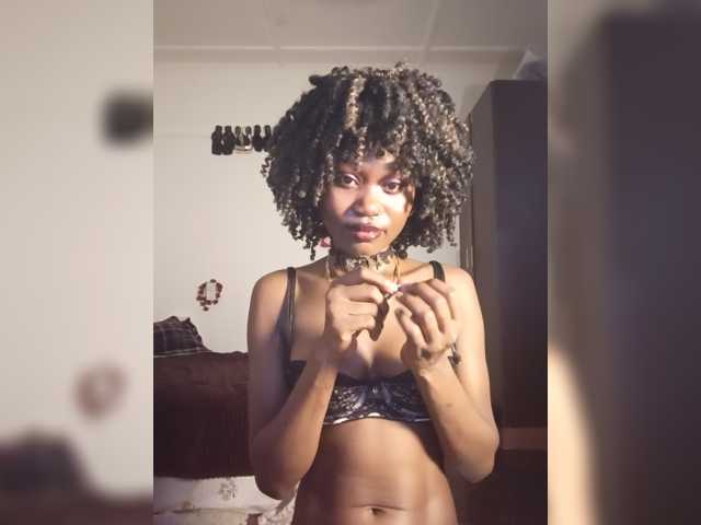 Biancasinclair
