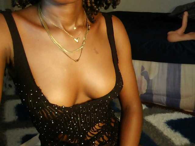 Biancasinclair