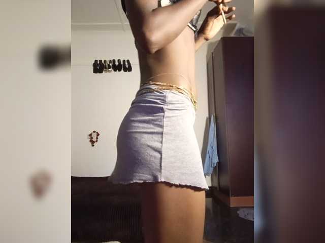 Biancasinclair