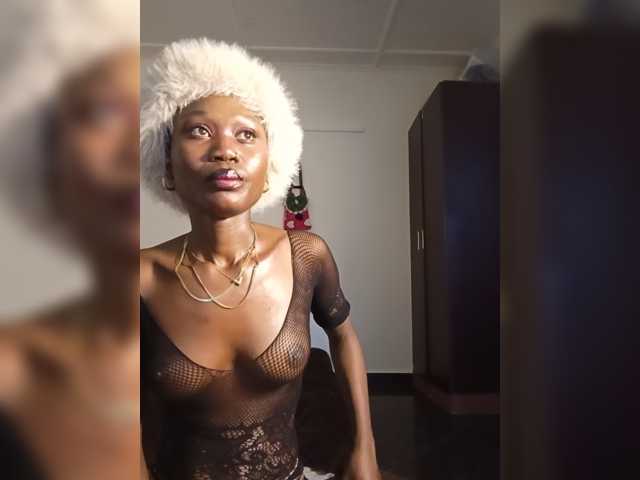 Biancasinclair