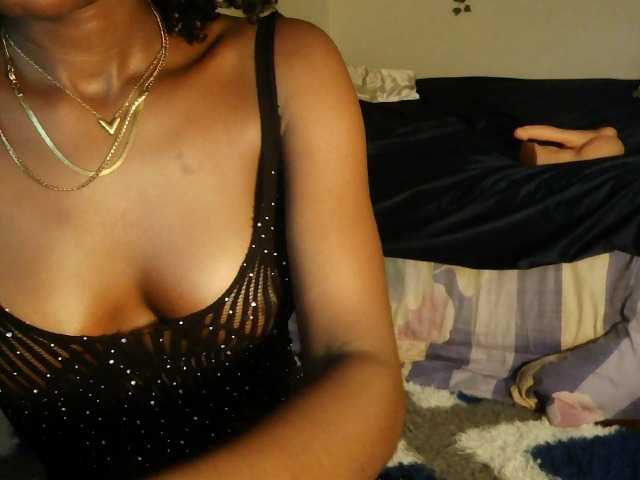 Biancasinclair
