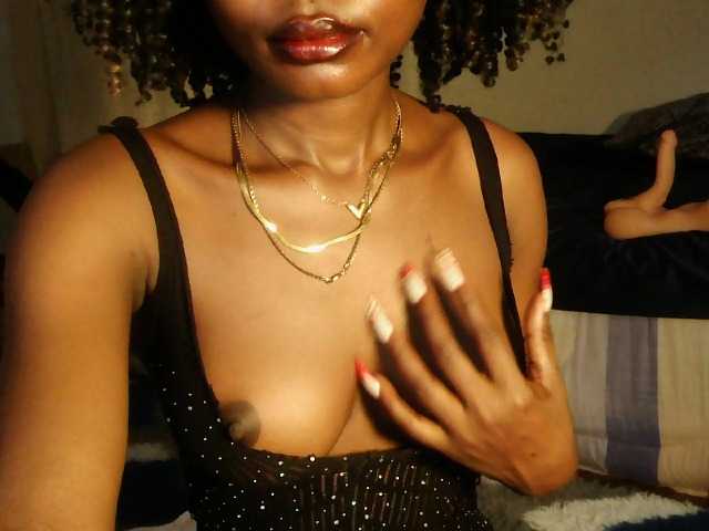 Biancasinclair live cam