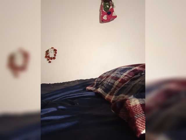 Biancasinclair live cam on BongaCams