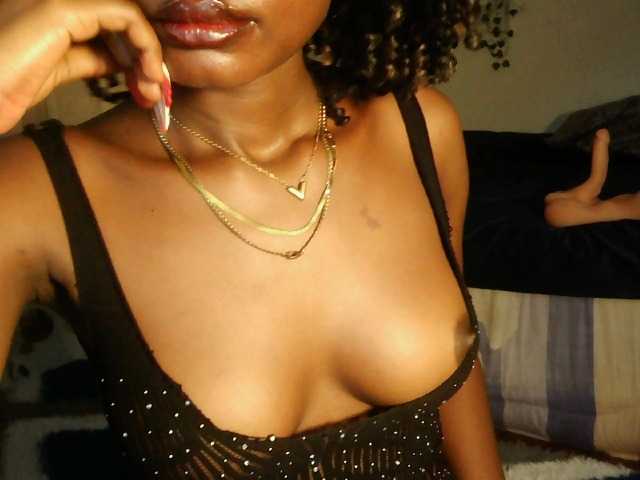 Biancasinclair live cam