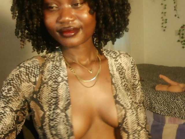 Biancasinclair live cam on BongaCams