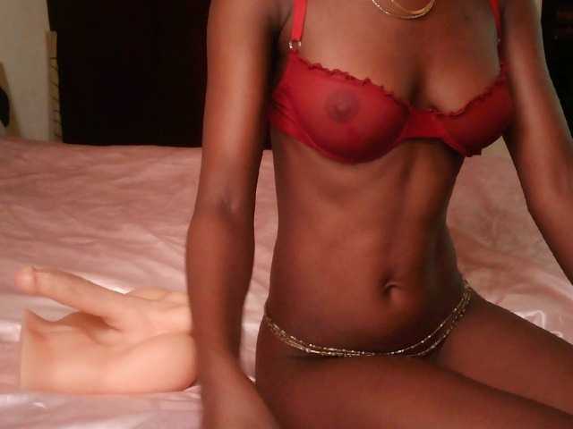 Biancasinclair live cam preview