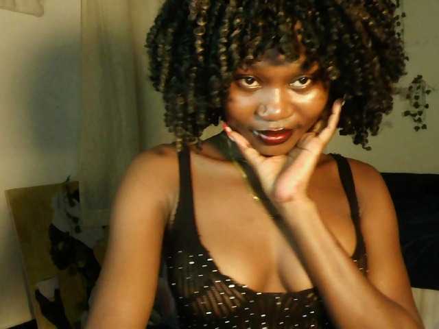 Biancasinclair live cam on BongaCams