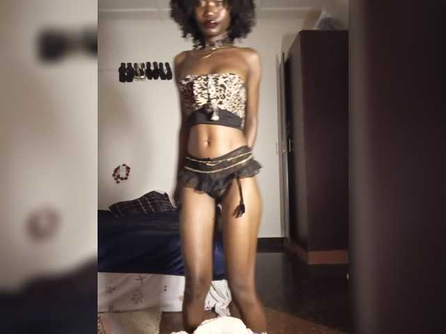 Biancasinclair webcam bongacams model stream image