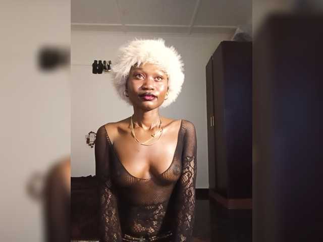 Biancasinclair