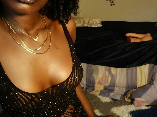Biancasinclair live cam on BongaCams