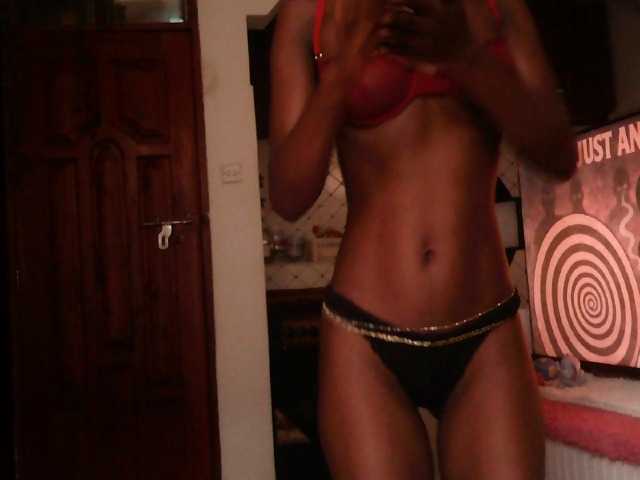 Biancasinclair live cam on BongaCams
