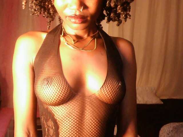 Biancasinclair live cam preview
