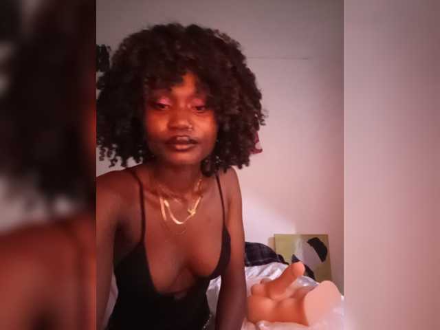 Biancasinclair