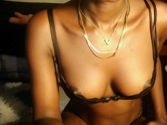 Biancasinclair