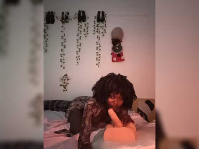 Biancasinclair, en directo ahora en BongaCams