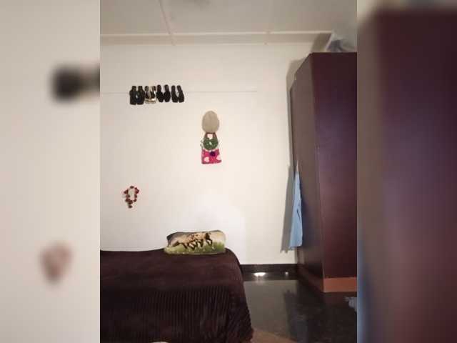 Biancasinclair live cam on BongaCams