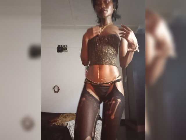 Biancasinclair