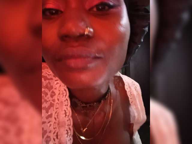 Biancasinclair