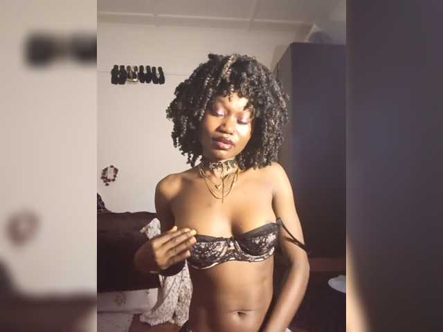Biancasinclair