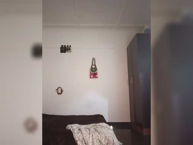 Biancasinclair