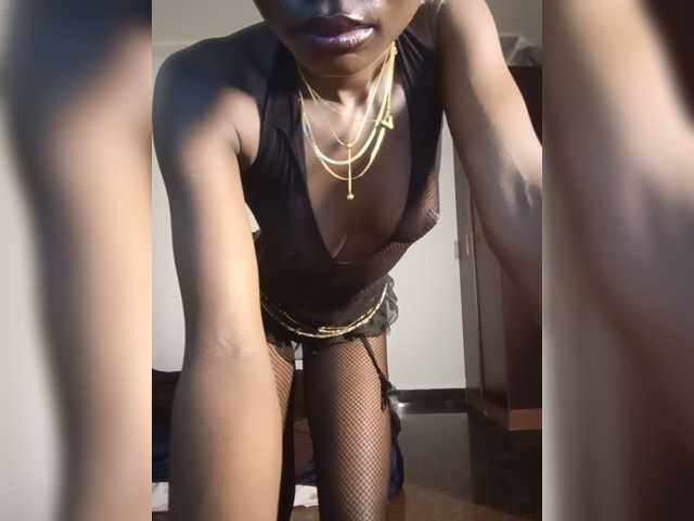 Biancasinclair