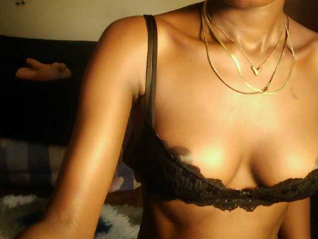 Biancasinclair