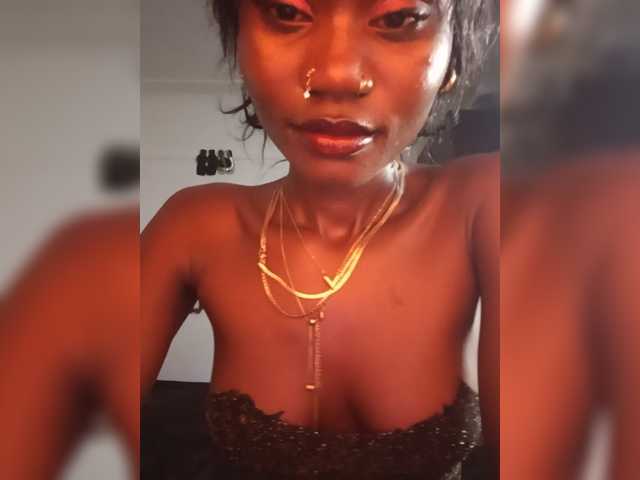 Biancasinclair