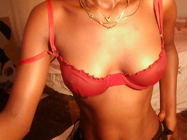 Biancasinclair