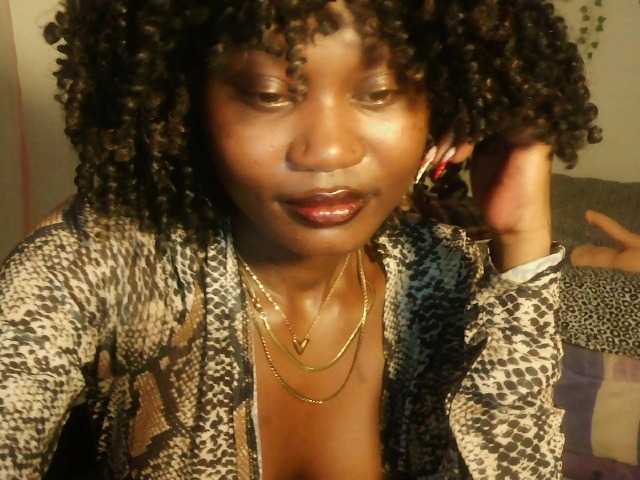 Biancasinclair live cam