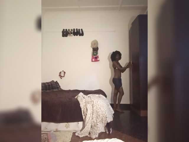 Biancasinclair