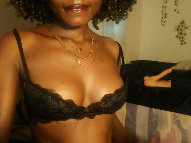 Biancasinclair