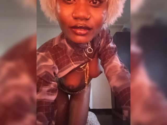 Biancasinclair