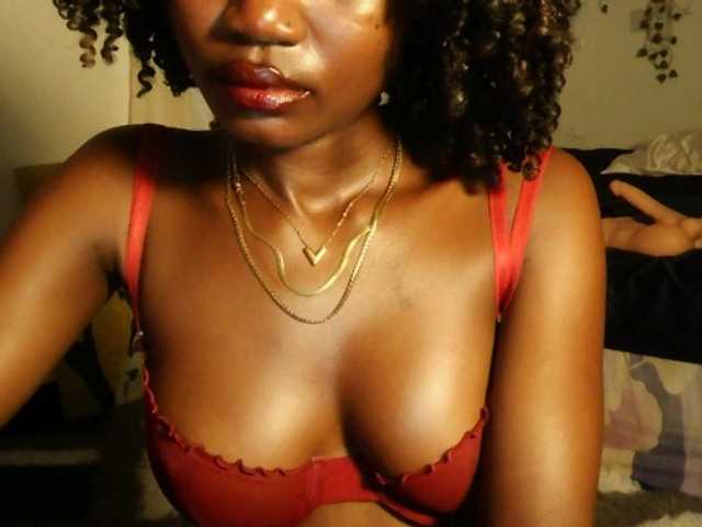 Biancasinclair