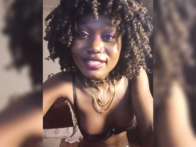 Biancasinclair