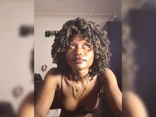 Biancasinclair