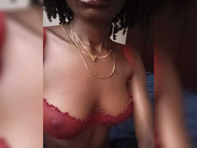 Biancasinclair
