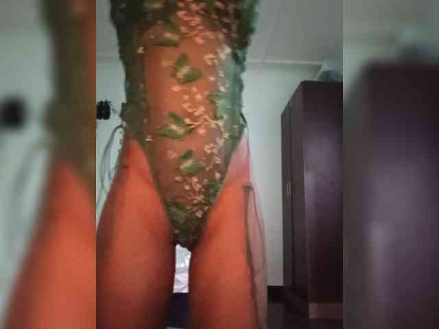 Biancasinclair