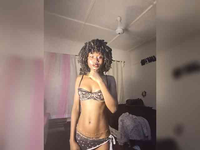 Biancasinclair webcam